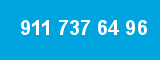 911 737 64 96 911 737 64 96